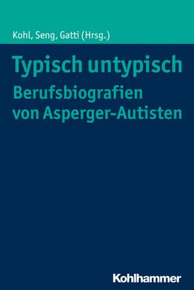 erfahrungsberichte asperger erwachsene