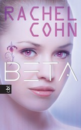BETA BETA