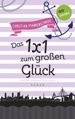 Freundinnen Fürs Leben Roman 6 Das 1x1 Zum Großen Glück - 