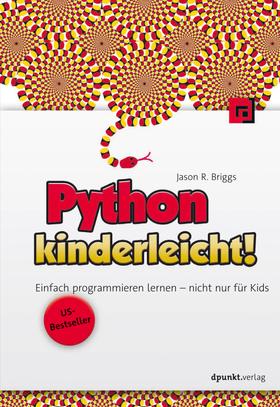 Python Programmieren Lernen Pdf Download